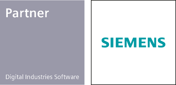 Partner — Siemens Digital Industries Software